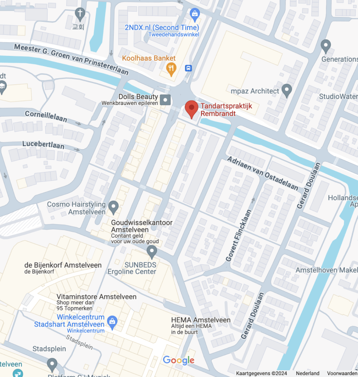 Man, happy and smiling at the dentist without pain