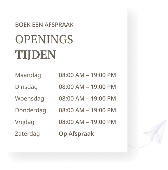 Man, happy and smiling at the dentist without pain