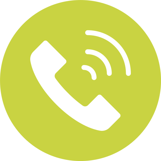 phone icon